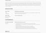 build scalable mern stack web apps